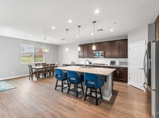 2180 Karen Place, Rohnert Park, CA 94928