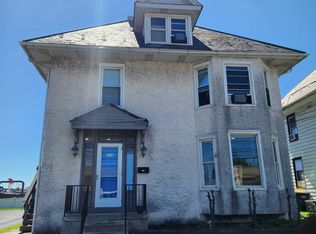 350 W Main St #1, New Holland, PA 17557