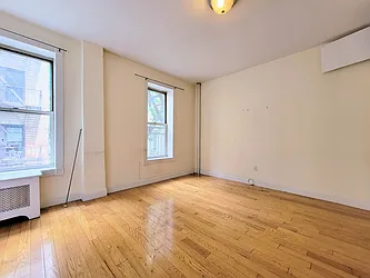 Rented by Gold & Appel Realty Corp