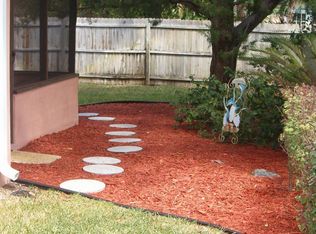 807 Nassau Rd, Cocoa Beach, FL 32931