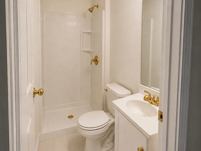 Oak Vista Ct — Photo 10
