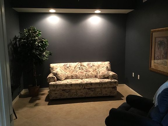 4th image of 10220 Heritage Bay Blvd APT 315