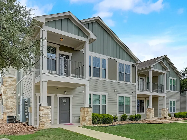 Reata at Alamo Ranch — Photo 8