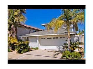 17 Sixpence Way, Coronado, CA 92118