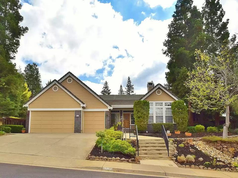 1st image of 3050 Miwok Way