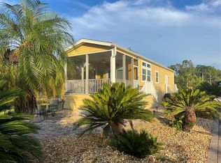 6942 Amanda Vista Cir, Land O Lakes, FL 34637