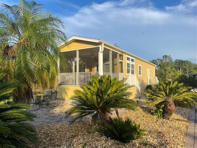 6942 AMANDA VISTA CIRCLE, Land O Lakes, FL, 34637