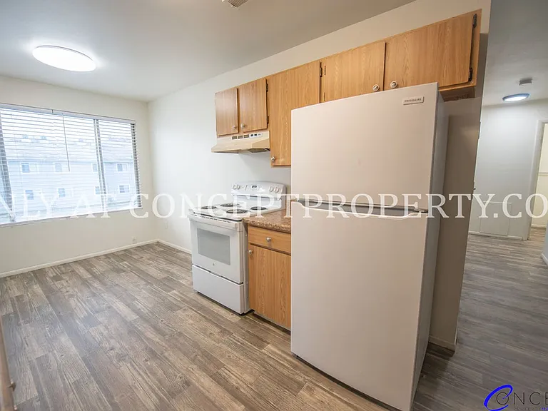 Aspen Pines — Photo 91