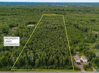 57XX Rose Rd, Hermantown, MN 55811
