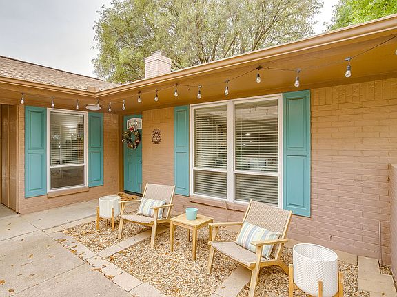 3rd image of 5011 Ledgestone Dr