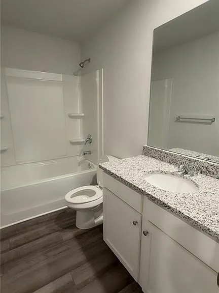 122 Brexley Dr — Photo 15