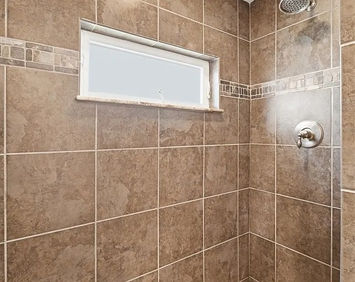 1023 El Valle Ave — Photo 19