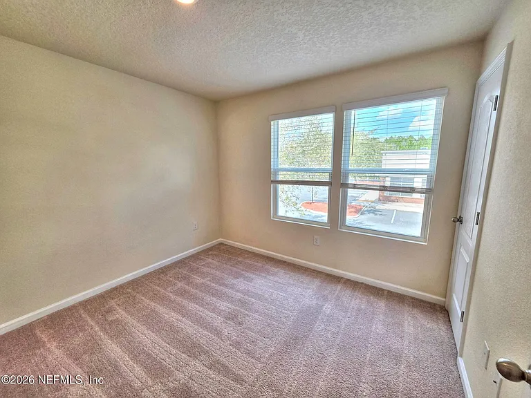 3972 Village View Ln — Photo 15
