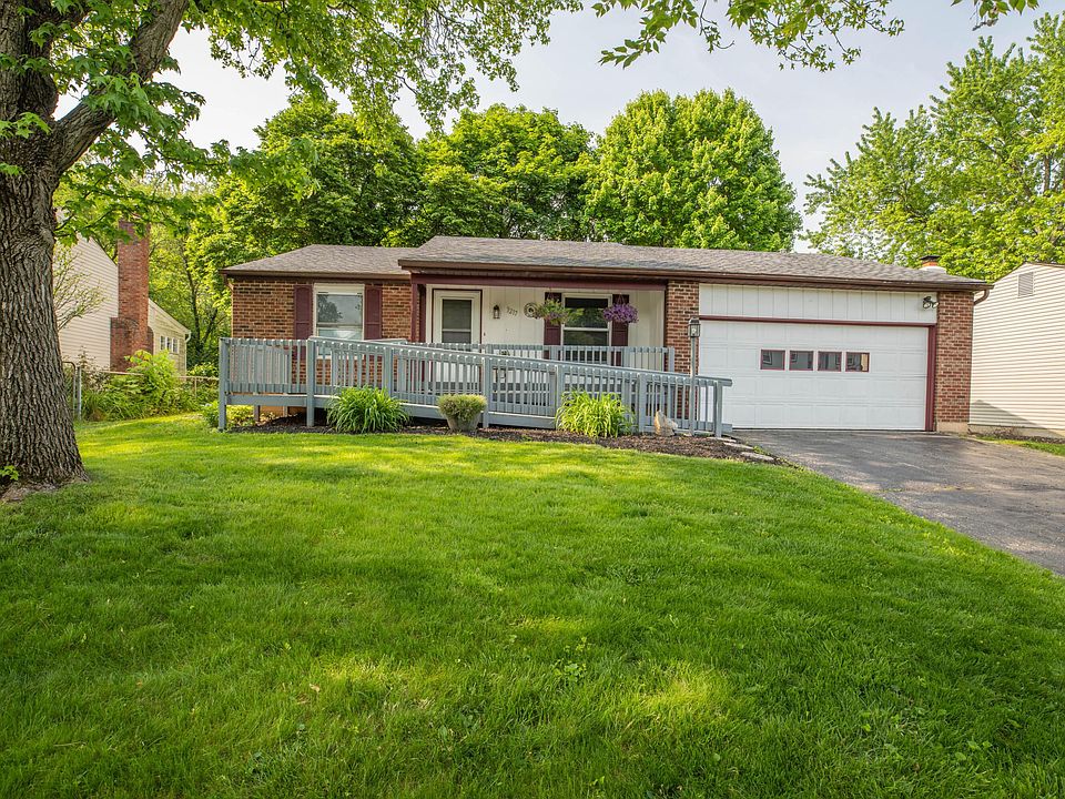 1st image of 3217 Delburn Ave