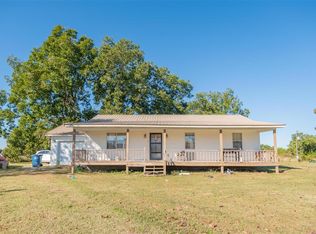 35 County Road 272, Neelyville, MO 63954