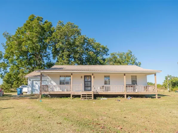 35 County Road 272, Neelyville, MO 63954