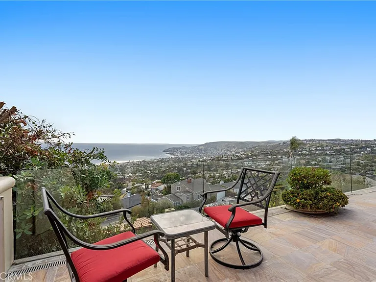 1351 La Mirada St — Photo 39