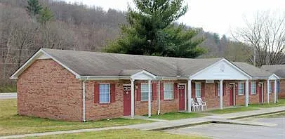 Building Photo - 239 Midtown Ln #730