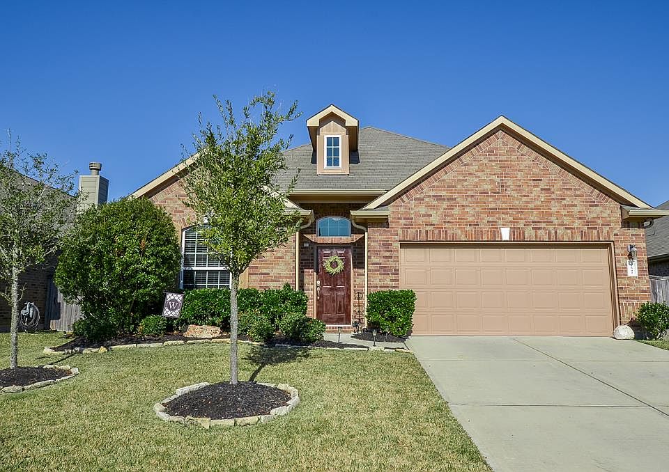 1st image of 21542 Barrett Knolls Dr