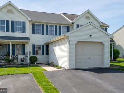 576 Wood Duck Dr, Manheim, PA, 17545