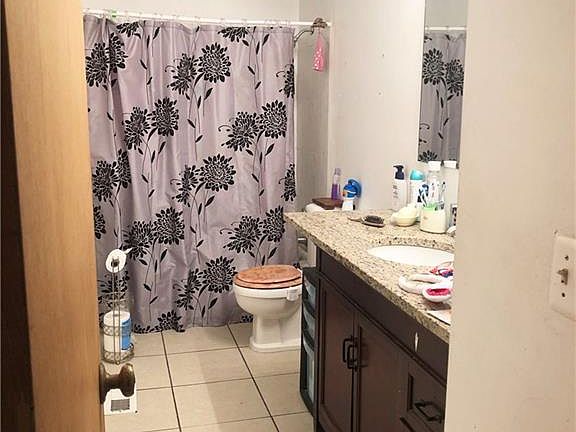 3rd image of 5929 Deerwood Ct