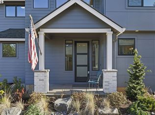 37802 SE Olson St, Sandy, OR 97055