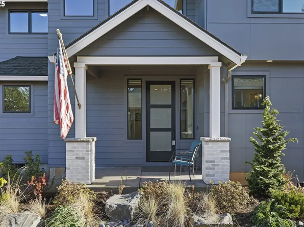 37802 SE Olson St, Sandy, OR 97055