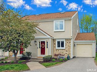 182 Main St APT A, Manchester, CT 06042