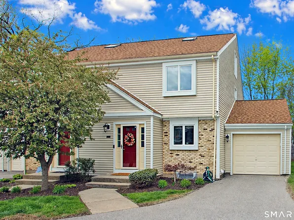 182 Main Street #A, Manchester, CT 06042