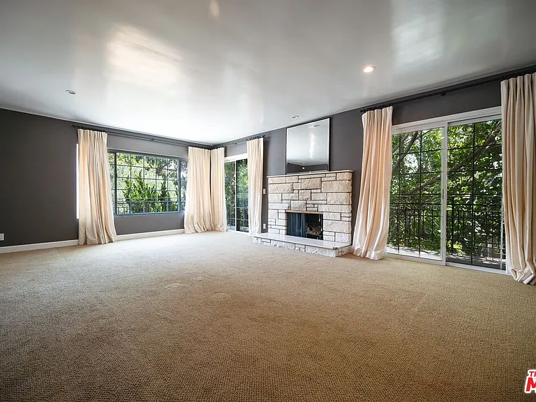 503 N Greencraig Rd — Photo 11
