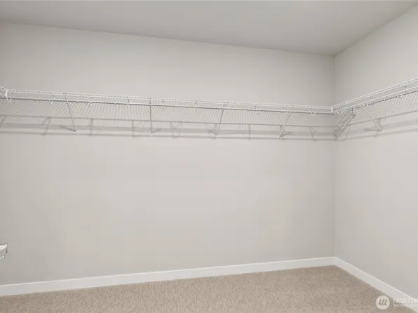 10538 135th Place NE #31, Kirkland, WA 98033