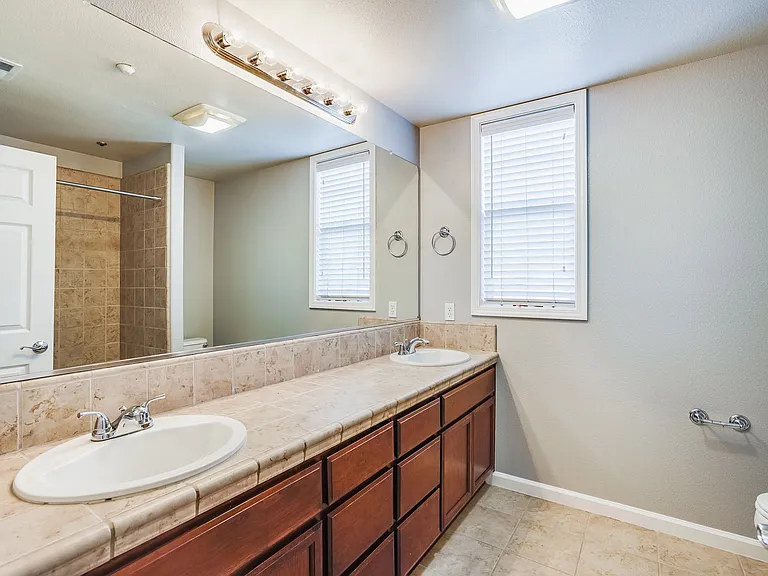 3606 Finnian Way — Photo 18