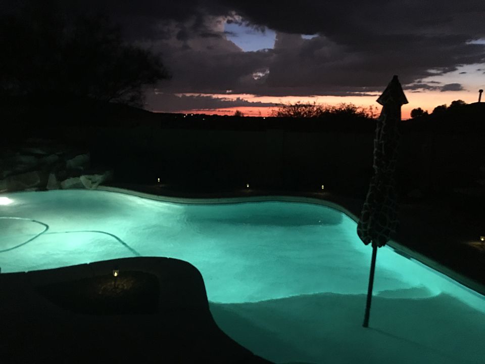 1st image of 13783 E Oxmoor Valley Dr