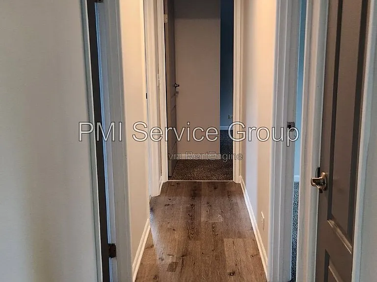 418 Assembly Dr — Photo 20