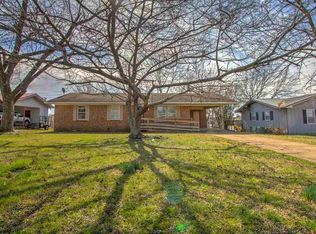 421 Clearview St SW, Decatur, AL 35601