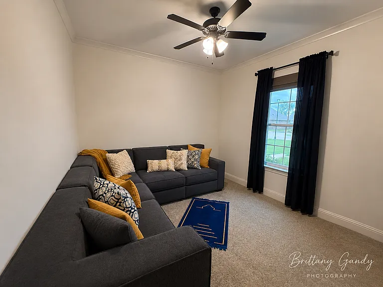 8820 Beau Chene Dr — Photo 30