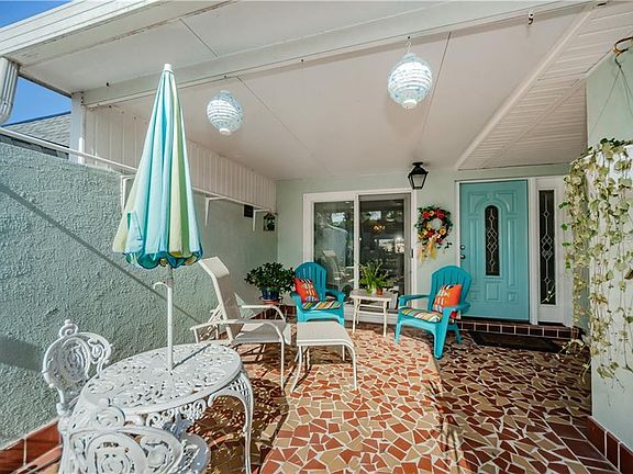 4th image of 136 Boca Ciega Point Blvd N #136