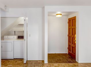 402 Watson St APT 6, Monterey, CA 93940