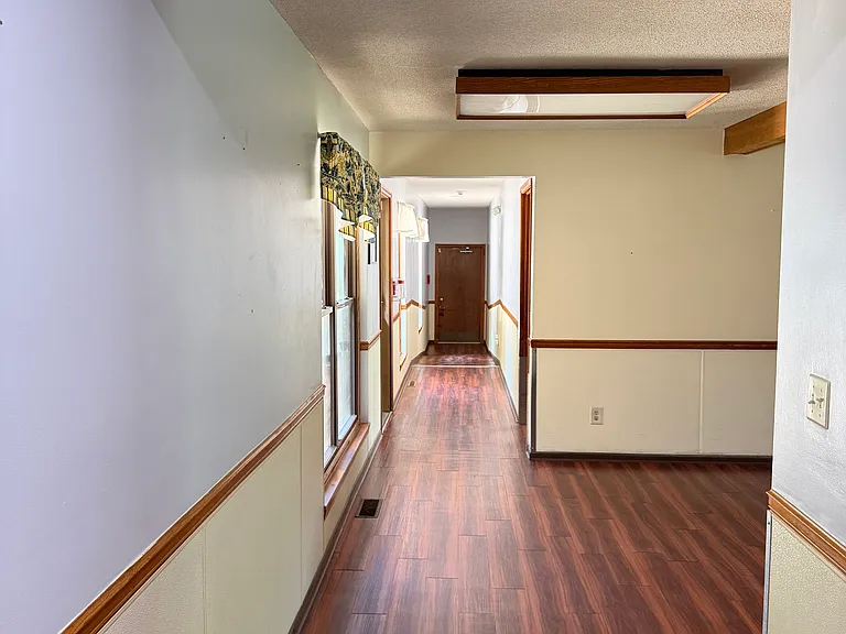 1525 Birmingham Rd — Photo 3