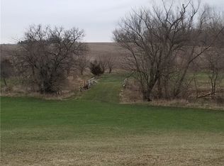 LOT 41 Sunset Creek Estate 3rd LOT 41, Boone, IA 50036