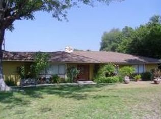 2111 E Cameo Vista Dr, West Covina, CA 91791