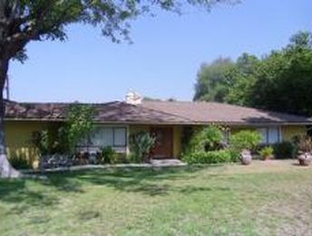 2111 E Cameo Vista Dr, West Covina, CA, 91791