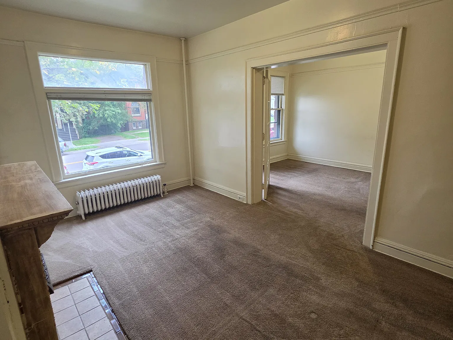 1 bed, 927 sqft, $1,625 — Photo 4