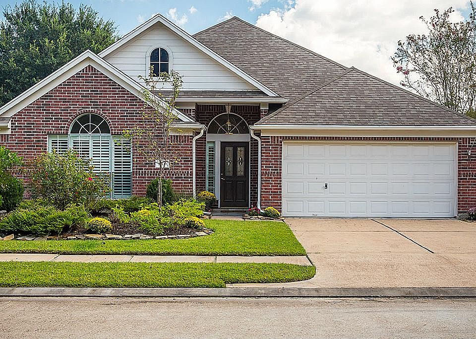1st image of 14426 Heron Marsh Dr