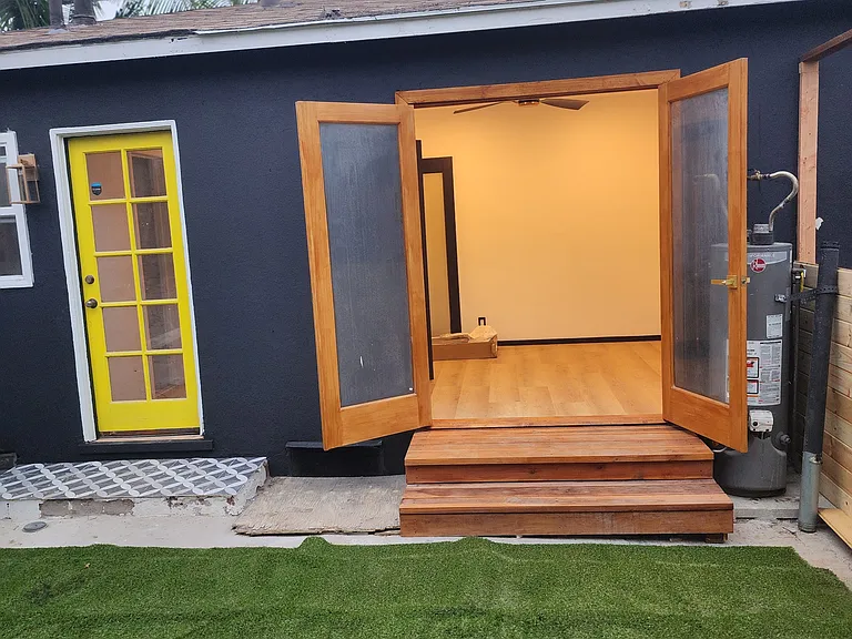 500 Sunset Ave #500 — Photo 19