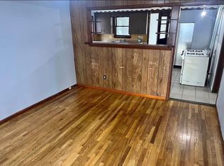 (Undisclosed Address), Waterbury, CT 06706