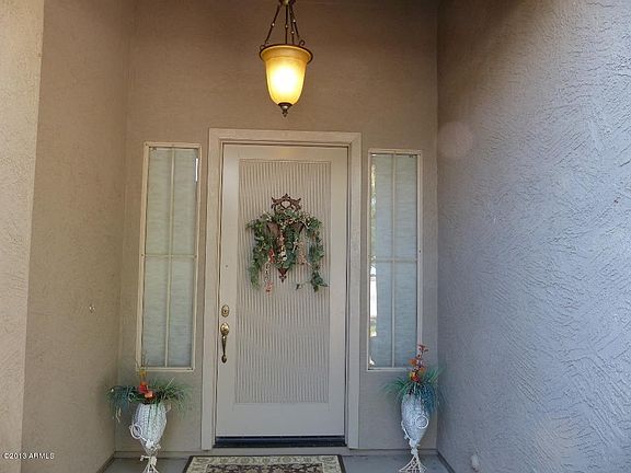 3rd image of 7025 W Grovers Ave