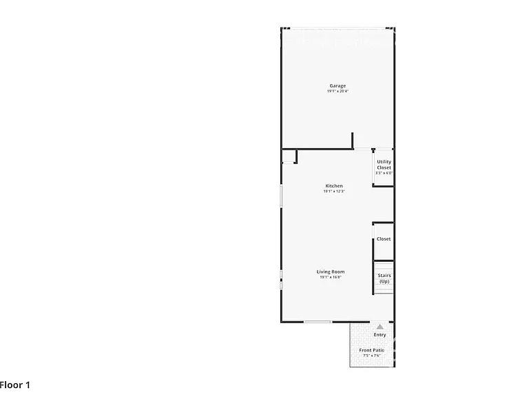 9275 Oro City Loop — Photo 2