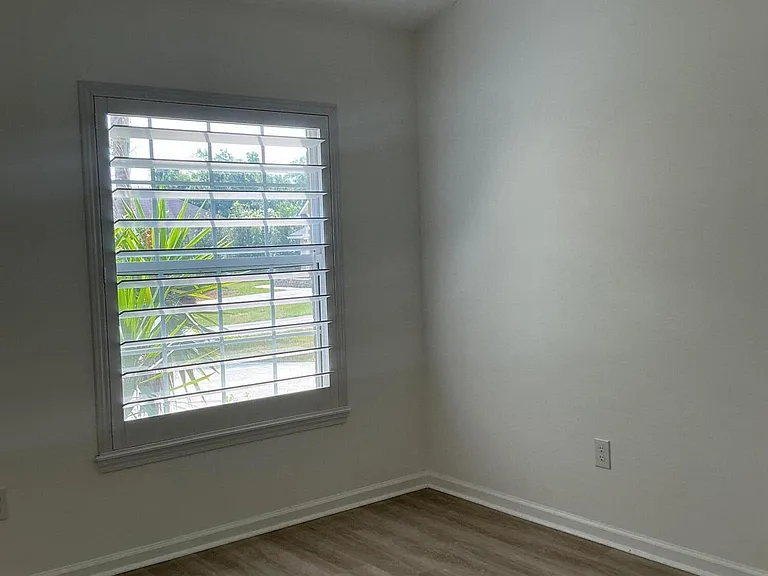 12335 Vine Maple Way — Photo 3