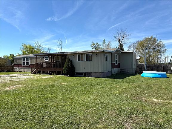 4th image of 485 County Road 5006
